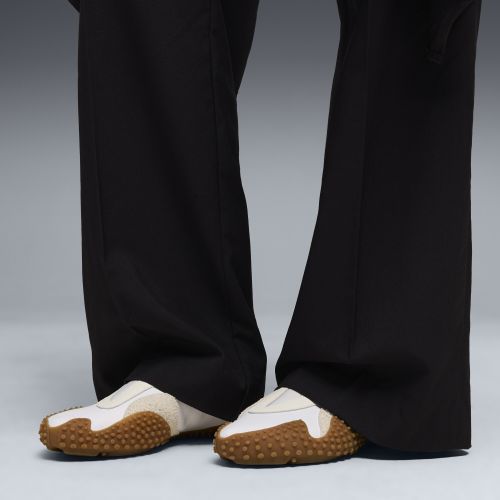 Sneakers Mostro Move , Chaussures, Blanc, 35.5 - PUMA - Modalova