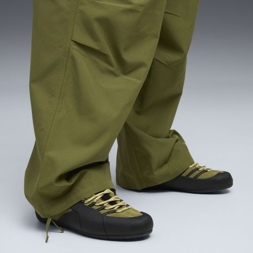 Sneakers Klim Unisexe, Chaussures, Vert, 44 - PUMA - Modalova