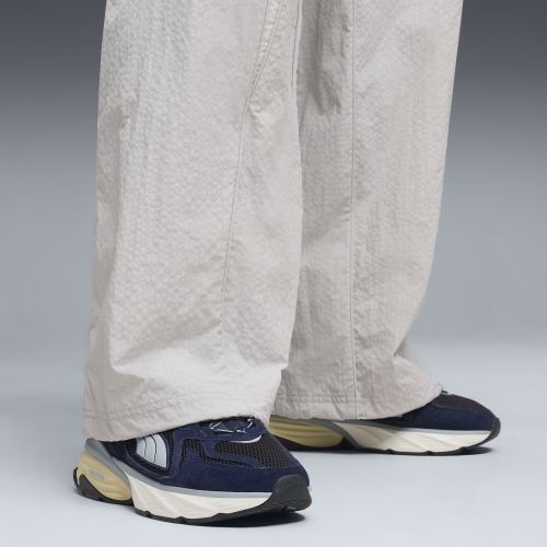 Sneakers Fade Unisexe, Chaussures, Bleu, 44 - PUMA - Modalova