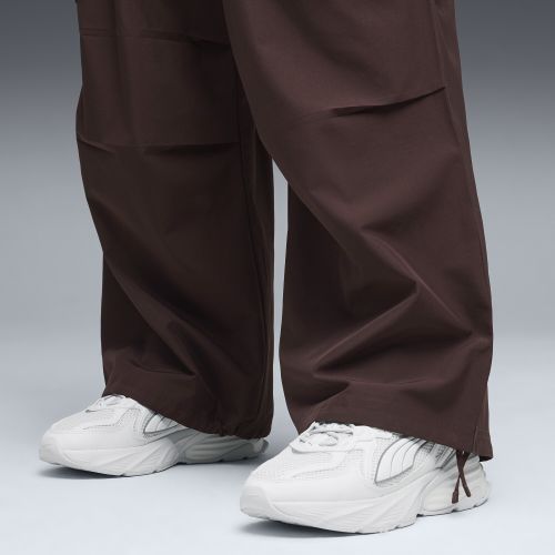 Sneakers Fade Unisexe, Chaussures, Blanc, 44 - PUMA - Modalova