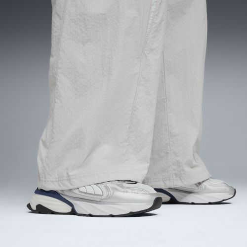 Sneakers Fade Unisexe, Chaussures, Métallique, 44 - PUMA - Modalova
