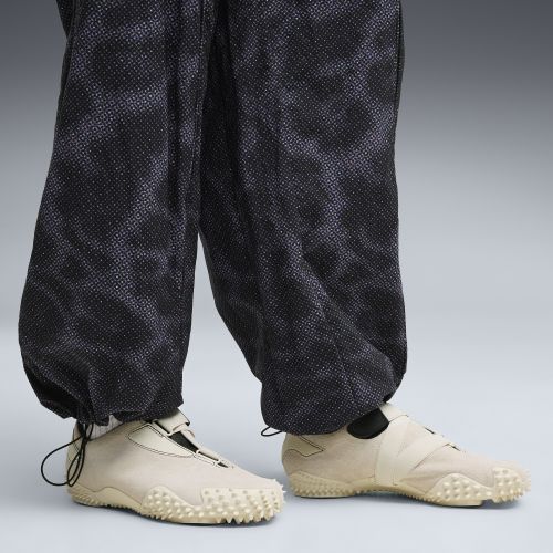 Sneakers Mostro Icons Unisexe, Chaussures, Blanc, 44 - PUMA - Modalova