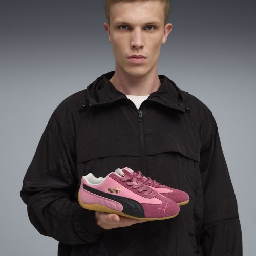 Sneakers Speedcat Unisexe, Chaussures, Rose, 44 - PUMA - Modalova