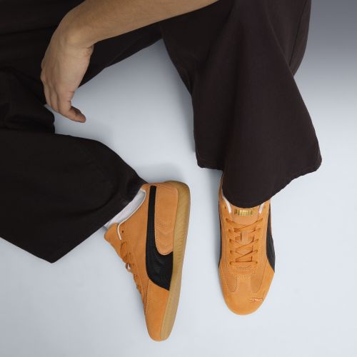 Sneakers Speedcat Unisexe, Chaussures, Orange, 44 - PUMA - Modalova