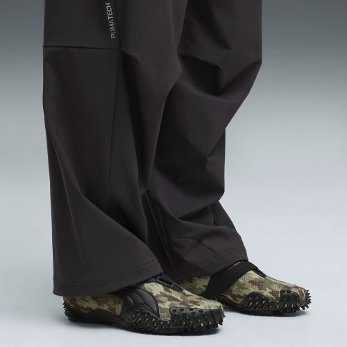 Sneakers à imprimés Mostro Unisexe, Chaussures, Vert, 44 - PUMA - Modalova
