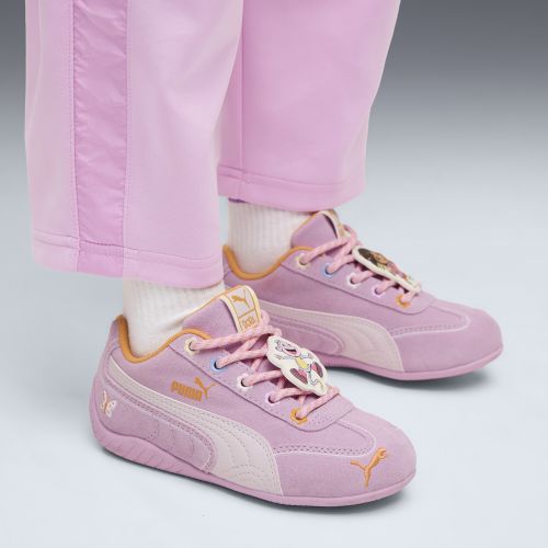 Sneakers Speedcat x DORA THE EXPLORER Enfant, Chaussures, Rose, 27.5 - PUMA - Modalova