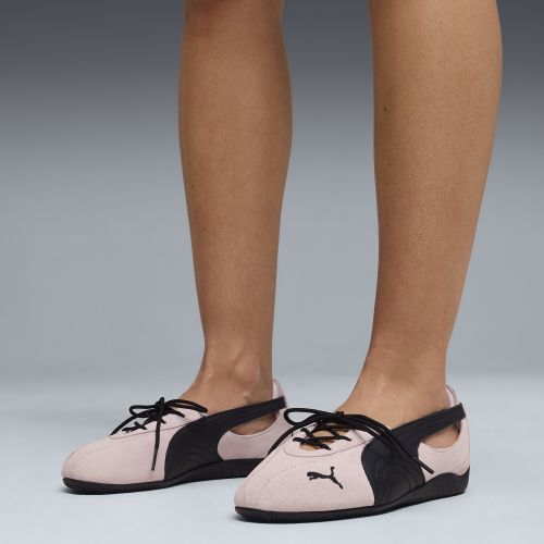 Sneakers Speedcat Nova Ballet , Chaussures, Rose, 35.5 - PUMA - Modalova