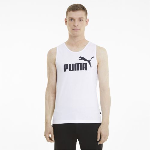 Débardeur Essentials Homme - PUMA - Modalova