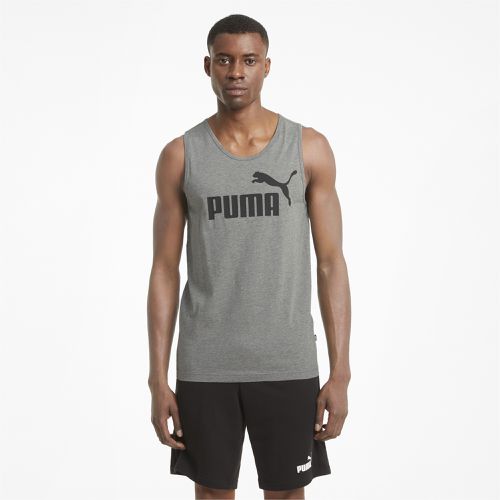 Débardeur Essentials Homme - PUMA - Modalova