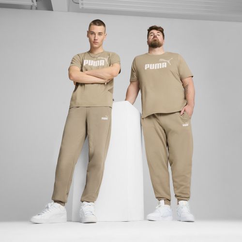 Pantalon de survêtement Essentials+ - PUMA - Modalova