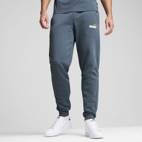 Pantalon de survêtement Essentials+ - PUMA - Modalova