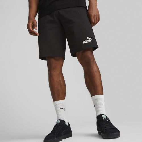 Short en jersey Essentials Homme - PUMA - Modalova