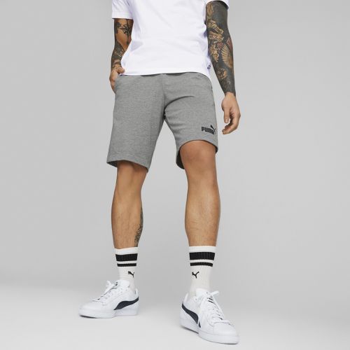 Short en jersey Essentials Homme - PUMA - Modalova