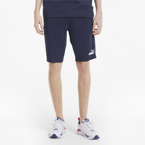 Short en jersey Essentials Homme - PUMA - Modalova