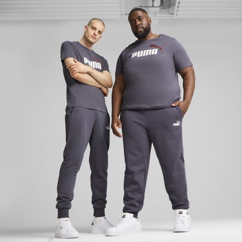 Pantalon de survêtement Essentials Logo - PUMA - Modalova