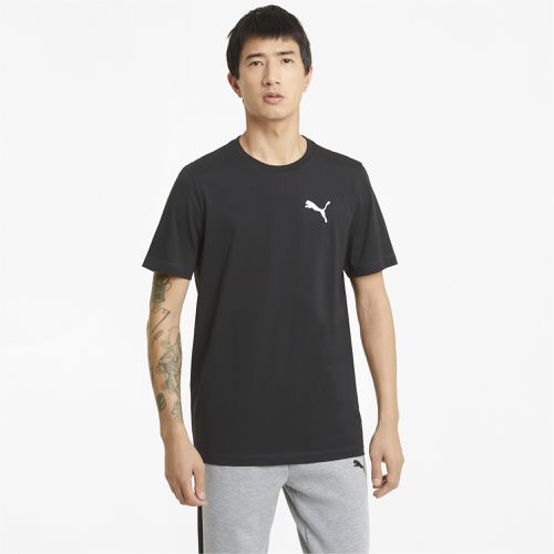 T-shirt Active Homme - PUMA - Modalova