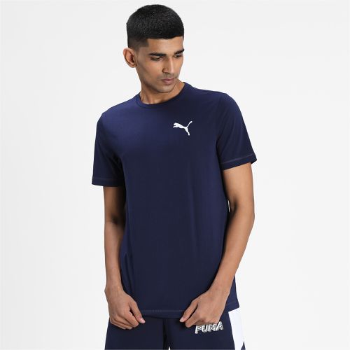 T-shirt Active Homme - PUMA - Modalova