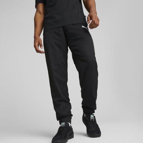 Pantalon tissé Active Homme - PUMA - Modalova