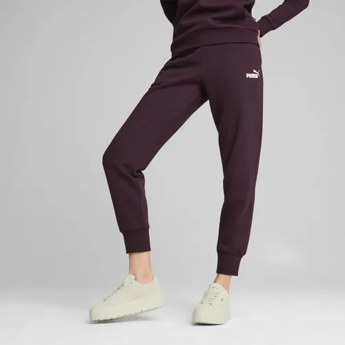 Pantalon de survêtement Essentials - PUMA - Modalova