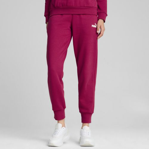 Pantalon de survêtement Essentials - PUMA - Modalova