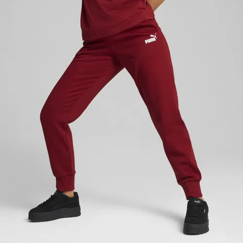 Pantalon de survêtement Essentials - PUMA - Modalova