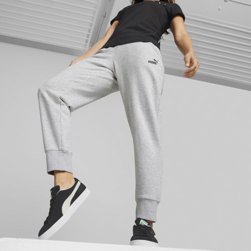 Pantalon de survêtement Essentials - PUMA - Modalova