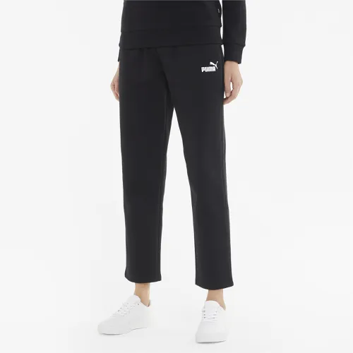 Pantalon de survêtement Essentials - PUMA - Modalova