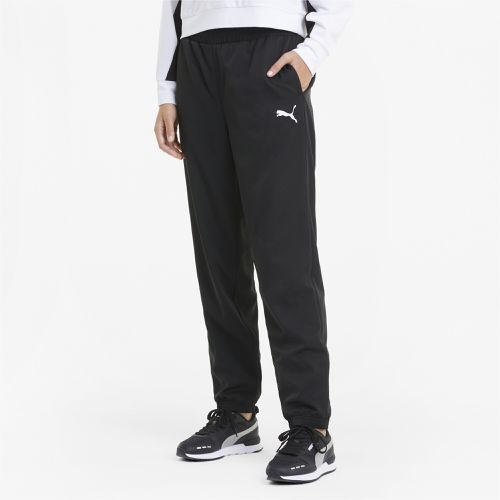 Pantalon tissé Active Femme - PUMA - Modalova