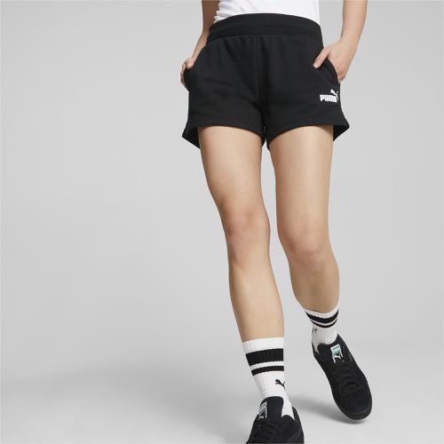 Short de survêtement Essentials - PUMA - Modalova