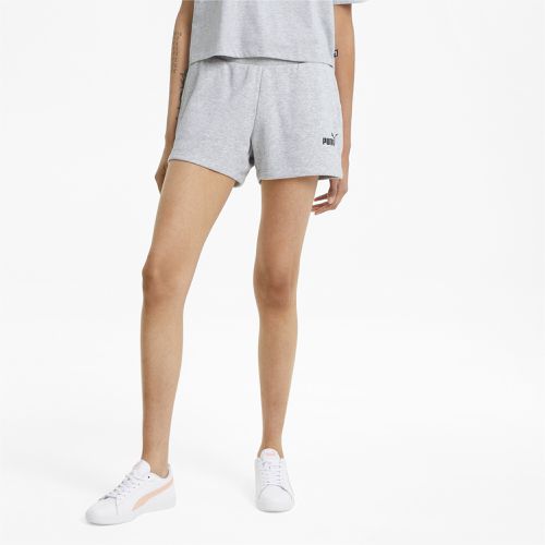 Short de survêtement Essentials - PUMA - Modalova