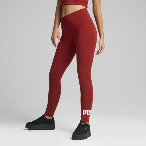 Legging à logo Essentials Femme - PUMA - Modalova