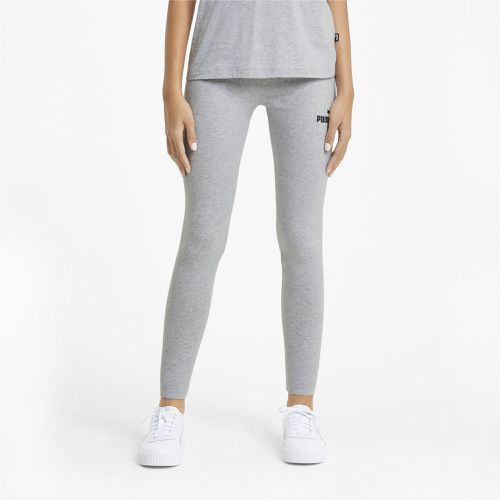 Legging Essentials Femme - PUMA - Modalova