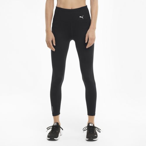 Legging de fitness à taille haute 7/8 Favourite Forever - PUMA - Modalova