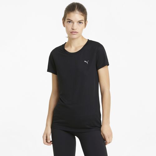 T-shirt de fitness Performance - PUMA - Modalova