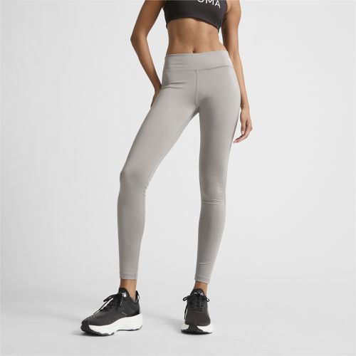 Legging de fitness Performance - PUMA - Modalova