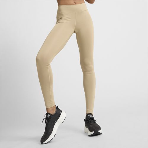 Legging de fitness Performance - PUMA - Modalova