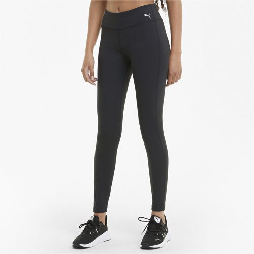 Legging de fitness Performance - PUMA - Modalova