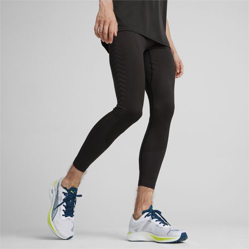 Collant de training long FORMKNIT SEAMLESS - PUMA - Modalova