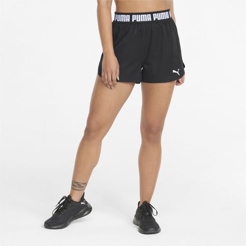 Short de fitness STRONG Femme - PUMA - Modalova