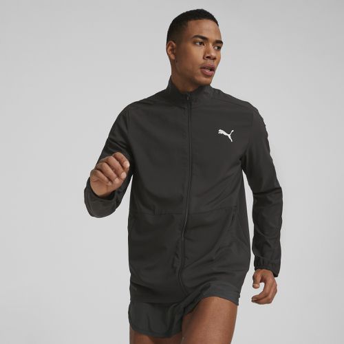 Veste de running tissée RUN FAVOURITE - PUMA - Modalova