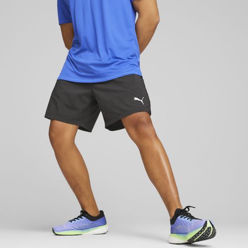 Short de running 7'' Run Favourite Velocity - PUMA - Modalova