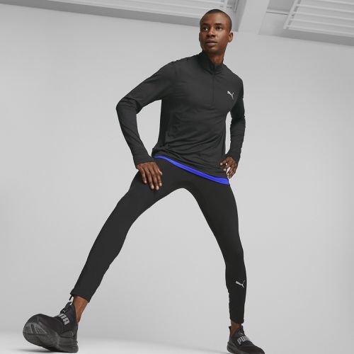 Legging de running RUN FAVOURITE - PUMA - Modalova