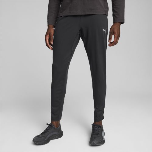 Pantalon de running RUN CLOUDSPUN - PUMA - Modalova