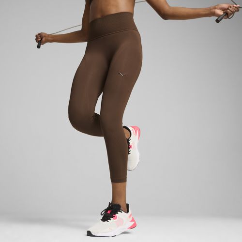 Legging sans coutures SHAPELUXE - PUMA - Modalova