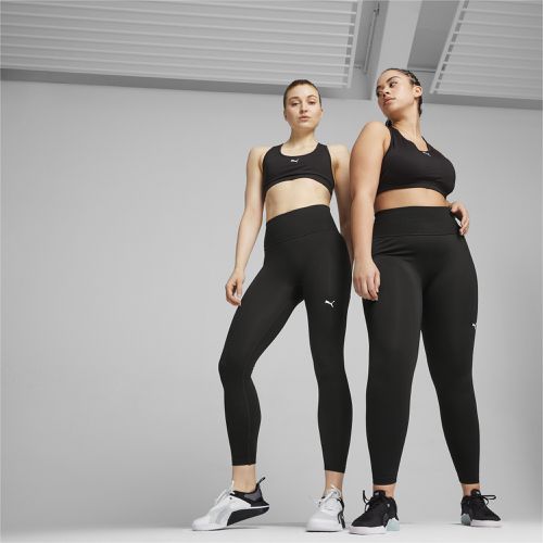 Legging sans coutures SHAPELUXE - PUMA - Modalova