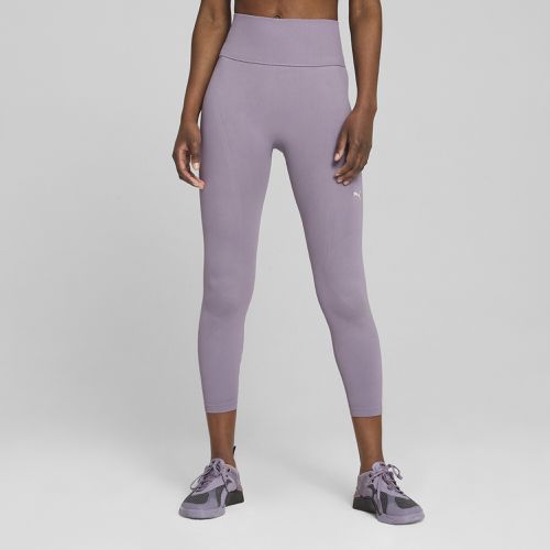 Legging sans coutures SHAPELUXE - PUMA - Modalova