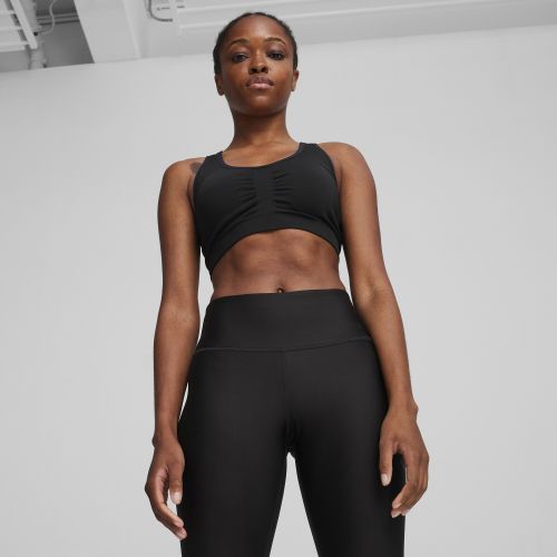 KEEPS SHAPELUXE BRA Women, Vêtements, Noir, 3XL - PUMA - Modalova