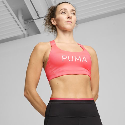 Brassière à maintien modéré 4KEEPS EVERSCULPT - PUMA - Modalova