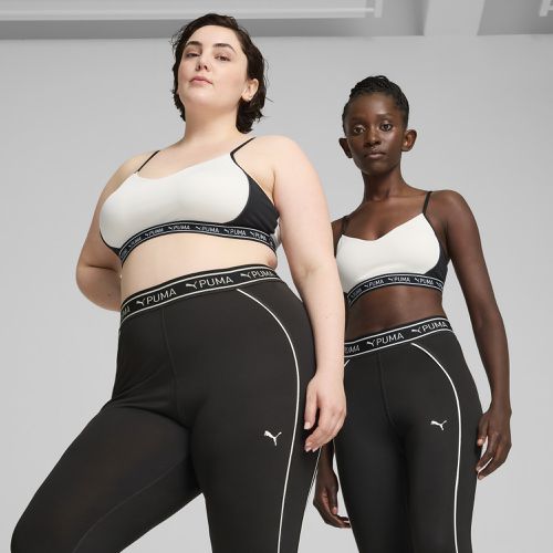 Brassière de yoga Move Strong - PUMA - Modalova