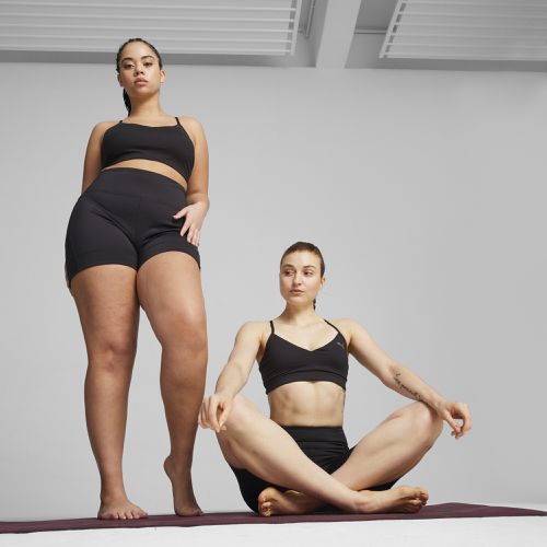 Brassière de sport MOVE YOGINI STUDIO - PUMA - Modalova